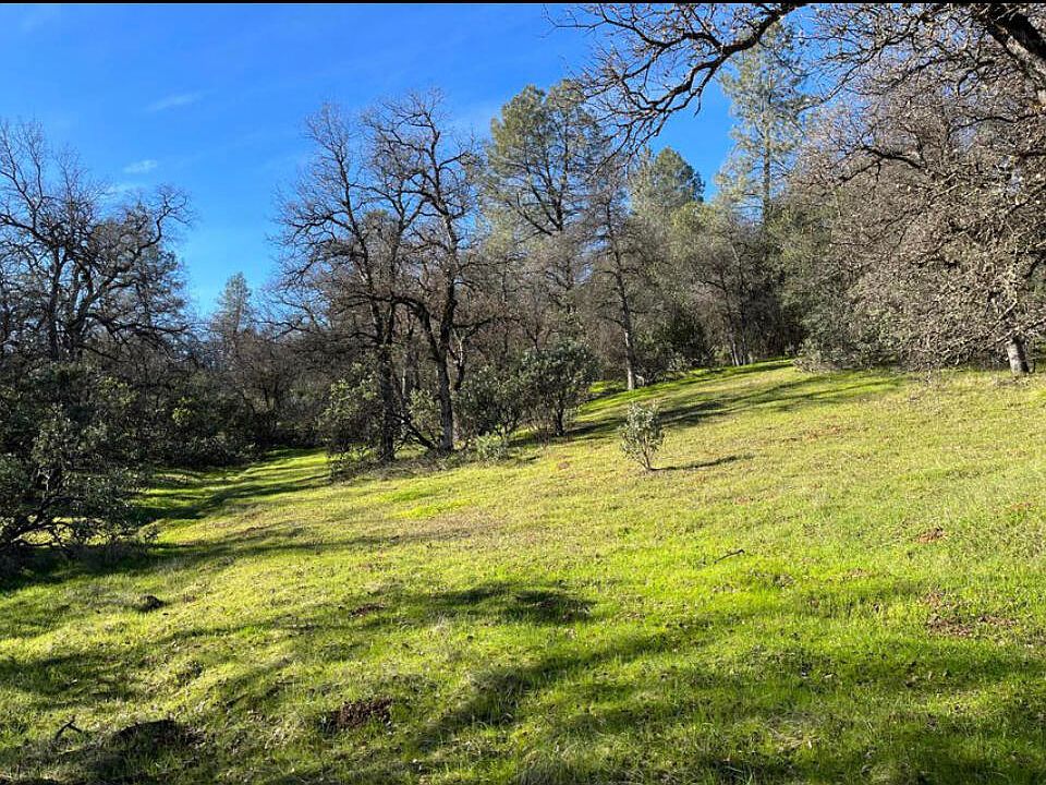 Old Oregon Trl, Redding, CA 96003 MLS 224246 Zillow