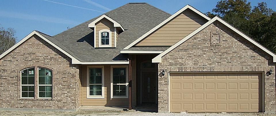 1st image of 7702 Veranda Dr