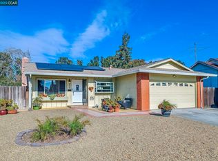 638 Berkeley Way, Fairfield, CA 94533
