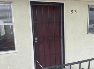 913 Highland Ave, National City, CA 91950