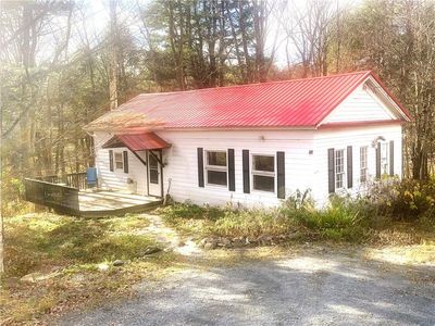 2981 State Route 17b, Cochecton, NY, 12726