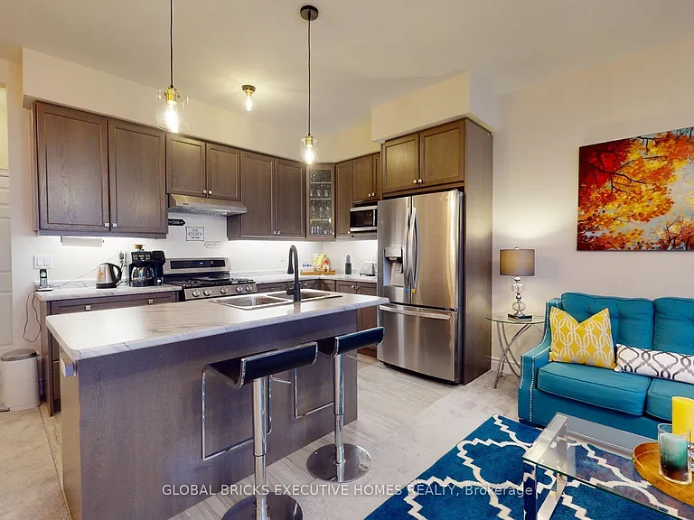 1124 Baltic Ln — Photo 39