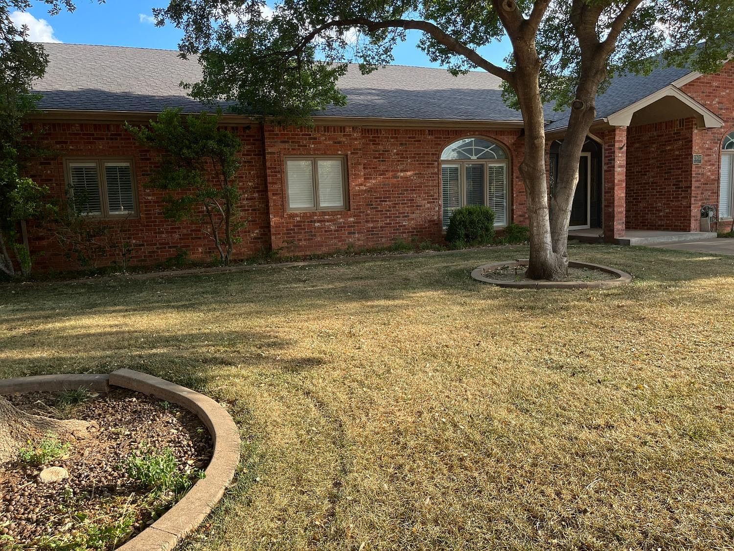 3907 75th Pl, Lubbock, TX 79423 Zillow