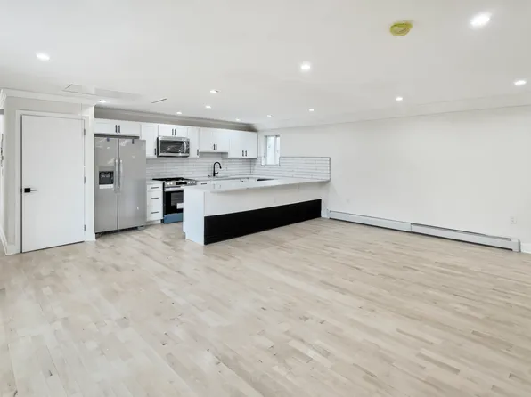 903 East 93rd Street image 30 of 50