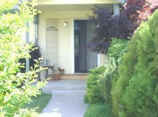 45 Oak Tee, Murphys, CA 95247