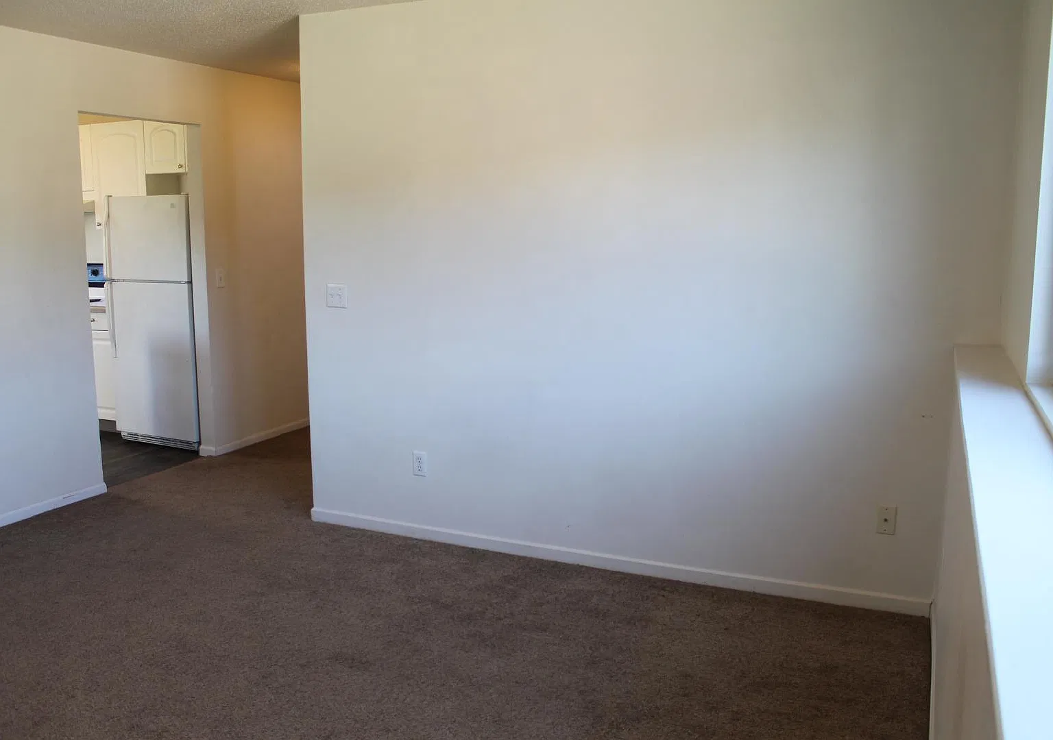 1121 Roosevelt Street — Photo 4