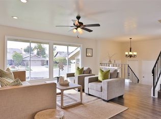 5082 Wendover Rd, Yorba Linda, CA 92886