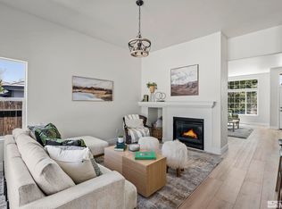 2911 Ariel Dr, Reno, NV 89523