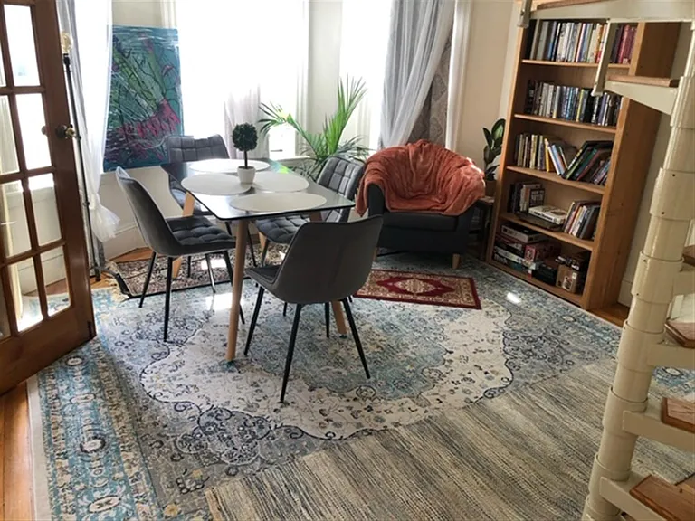 24 Central Rd #3A — Photo 3
