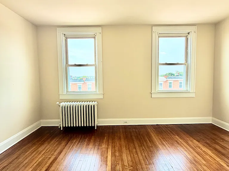 4224 Sheldon Ave — Photo 16