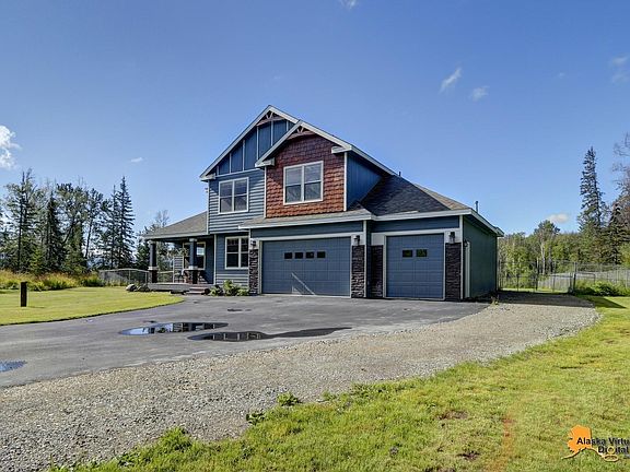 4th image of 3959 S Upper Meadow Cir