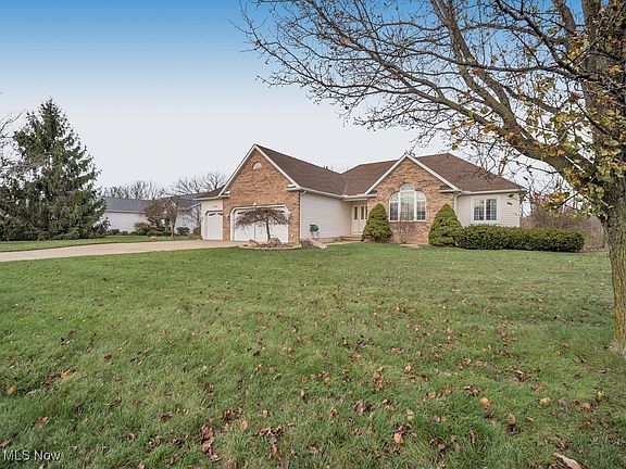 5th image of 5329 Deercreek Ct