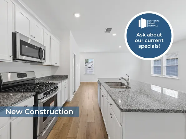 316 Rivulet Dr, Dallas, GA 30132