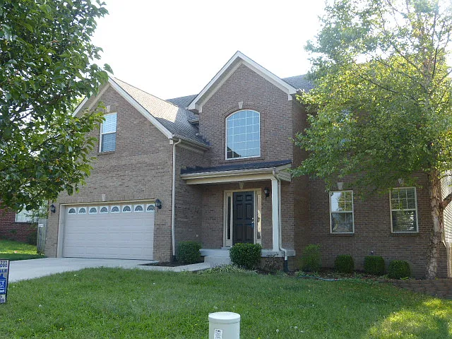 4752 Windstar Way — Photo 2