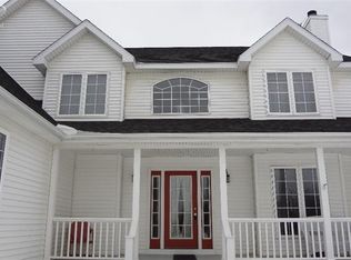 6056 Vassar Rd, Grand Blanc, MI 48439