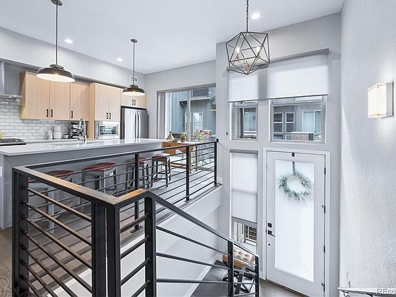 3rd image of 2694 W Grand Avenue