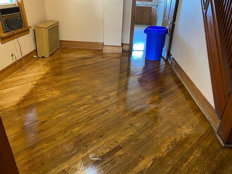2nd image of 37 Rice Ave