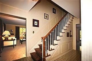 2nd image of 2061 Southacres Dr