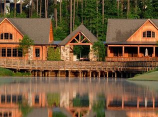 953 Chattooga Trce LOT 88, Suwanee, GA 30024