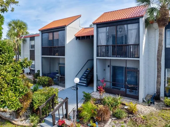 3275 Beneva Rd Unit 104, Sarasota, FL 34232