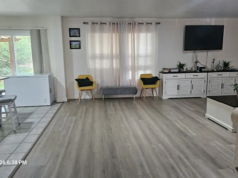 10002 Powderhouse Dr — Photo 39
