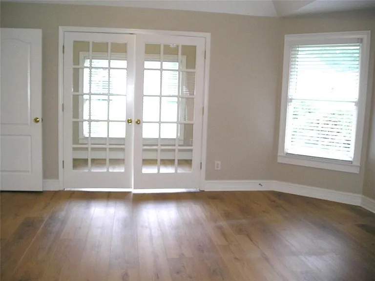 2830 The Terraces Way — Photo 14
