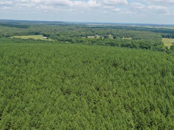 0 Goatneck Rd, Bradford, AR 72020