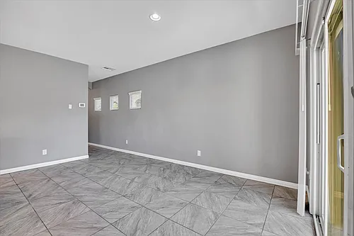 6789 Dragonfly Rock St Photo 1