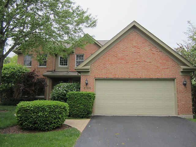 1st image of 2126 Stratford Ln