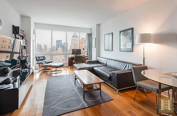 Rented by Halstead Real Estate | media 1