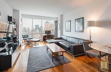 Rented by Halstead Real Estate