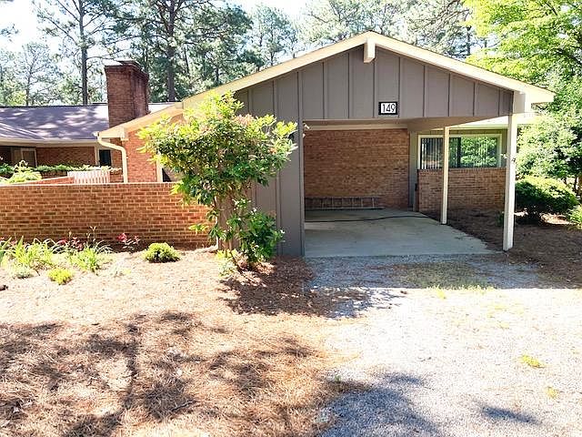 1st image of 149 Knollwood Dr