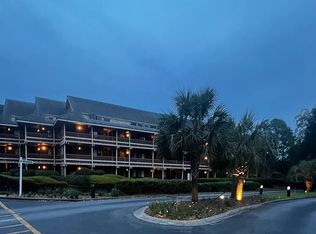 180 Rothbury Cir APT 309, Myrtle Beach, SC 29572