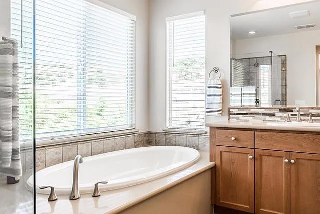 3061 Beatty Dr — Photo 14