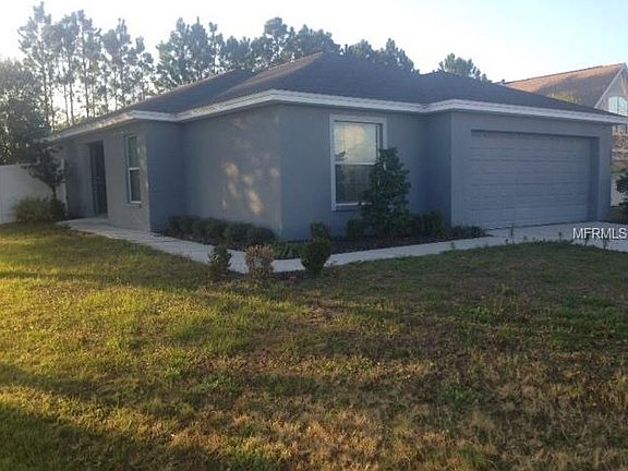 3rd image of 6015 Twin Bridges Dr