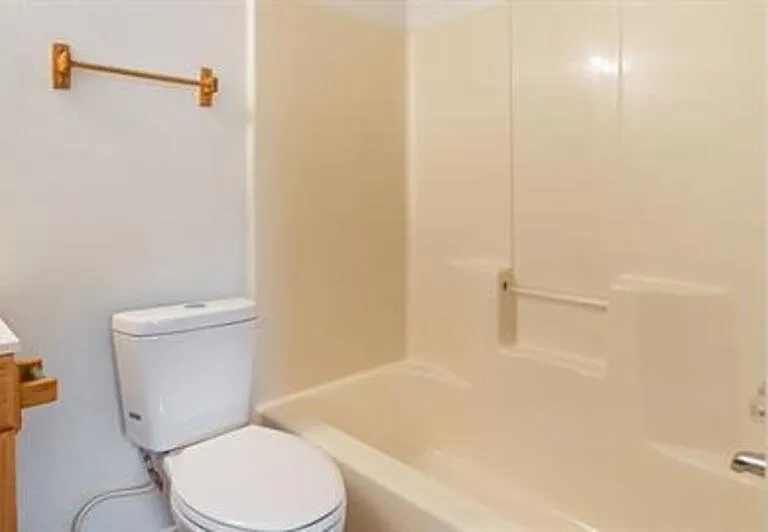 720 Pritchett Ln #13 — Photo 7