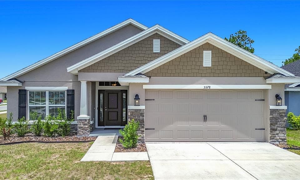 1st image of 5578 Coral Reef Ct