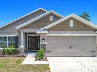 5578 Coral Reef Ct, Spring Hill, FL 34609