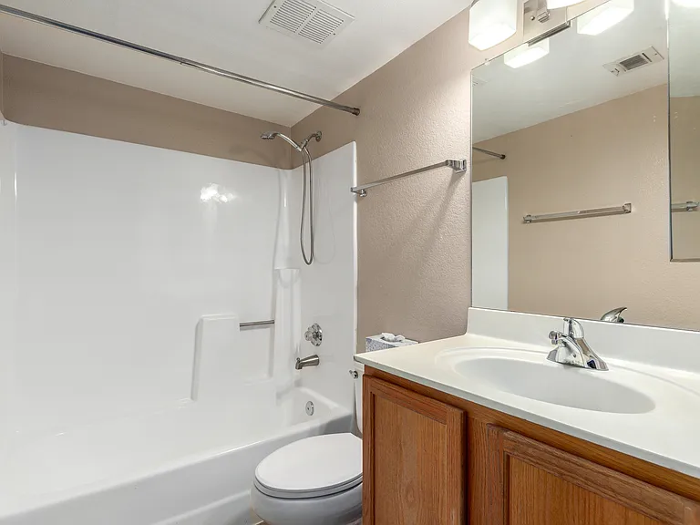 1720 E Thunderbird Rd #1037 — Photo 21