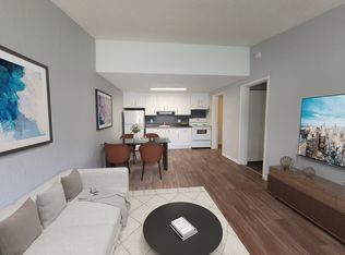 Sandpiper, Fort Pierce, FL 34981