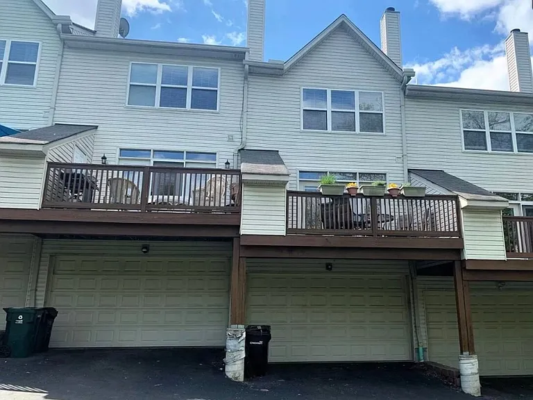 2550 Cleinview Ave — Photo 16