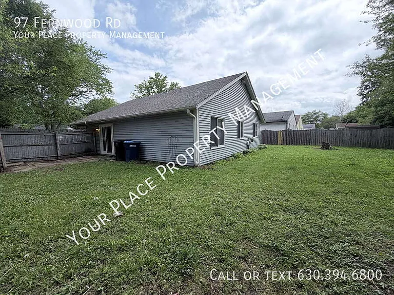 97 Fernwood Rd — Photo 21