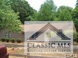 240242 240/242 N Bluff Rd, Athens, GA 30607