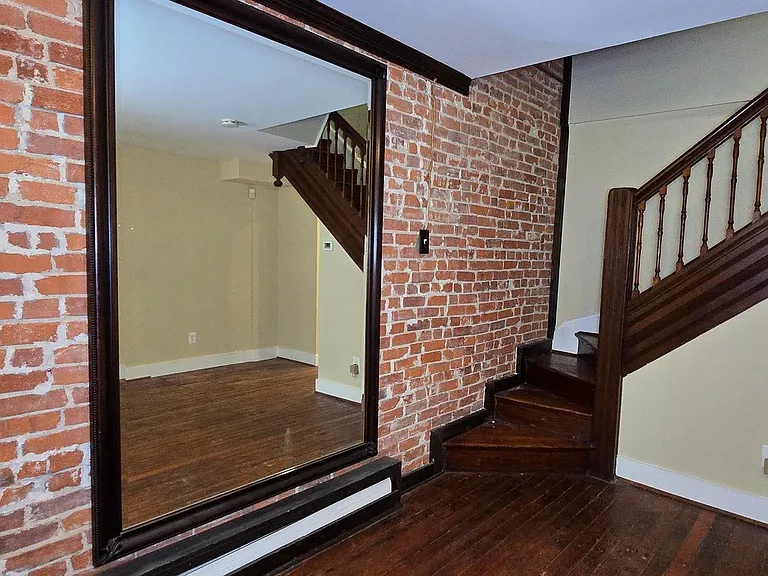 1602 New Jersey Ave NW — Photo 10