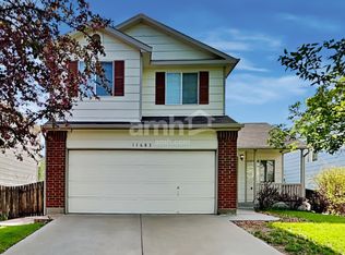 11683 Oswego St, Commerce City, CO 80640