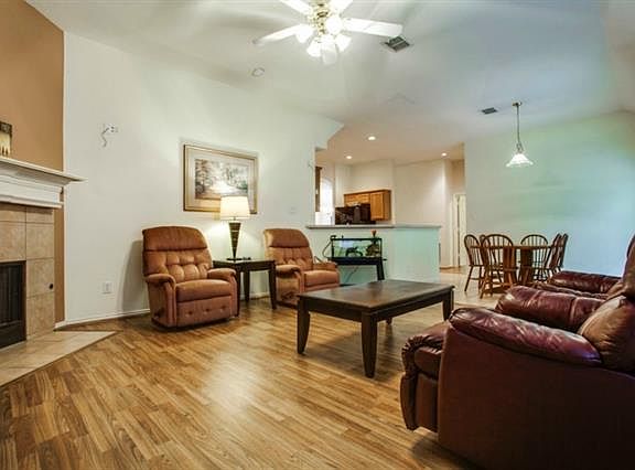 4th image of 2117 San Simeon Dr