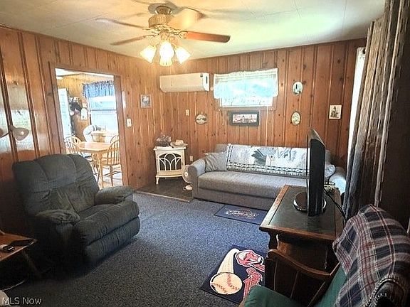 4th image of 2033 Morningside Dr