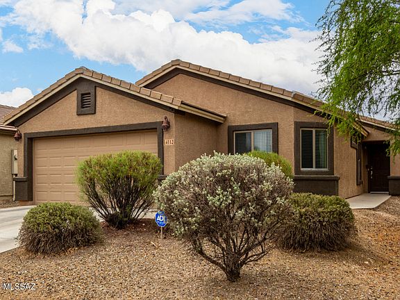 5th image of 4112 E Shadow Branch Dr
