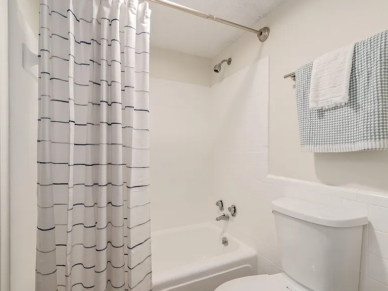 Maison — Photo 15