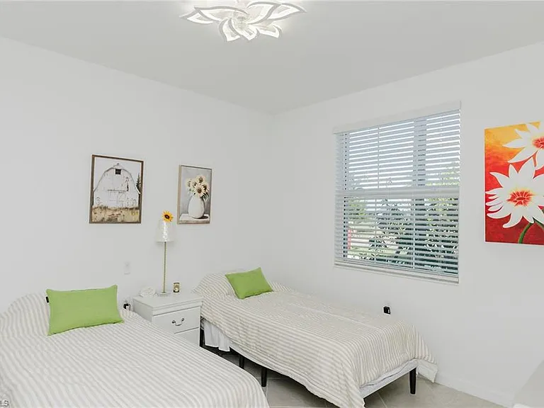 5555 Double Eagle Cir #3918 — Photo 27